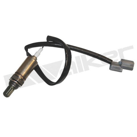 Walker Products Oxygen Sensor P/N:350-31002 Fits: Honda Civic 95-92 - Image 1