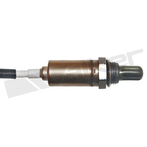 Walker Products Oxygen Sensor P/N:350-31002 Fits: Honda Civic 95-92 - Image 4