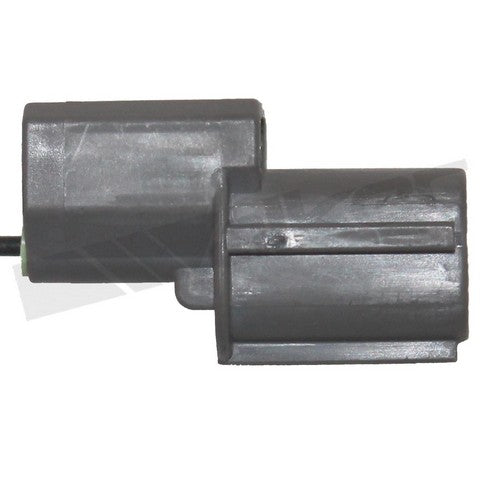 Walker Products Oxygen Sensor P/N:350-31002 Fits: Honda Civic 95-92 - Image 3