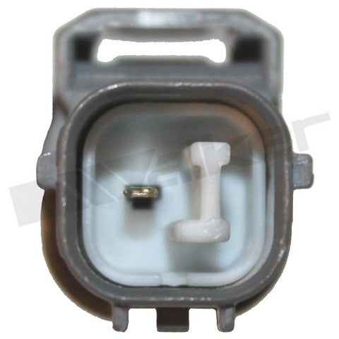 Walker Products Oxygen Sensor P/N:350-31002 Fits: Honda Civic 95-92 - Image 2