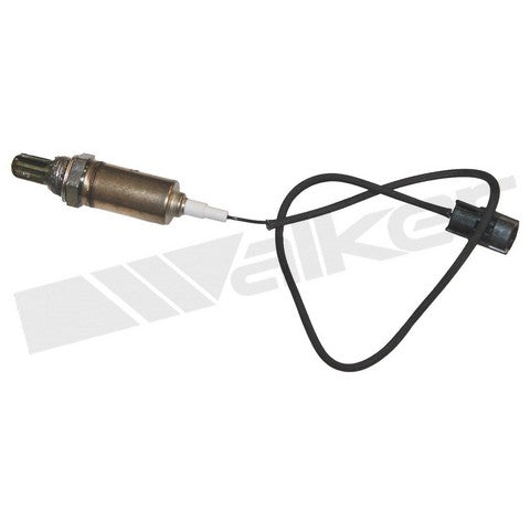 Walker Products Oxygen Sensor P/N:350-31003 Fits: Ford Escort 94-91, Ford Festiva 93-90, Kia Sephia 95-94, Mazda 323 95-90, Mazda Mx-3 93-92, Mazda Protege 94-90, Mercury Tracer 94-91 - Image 1