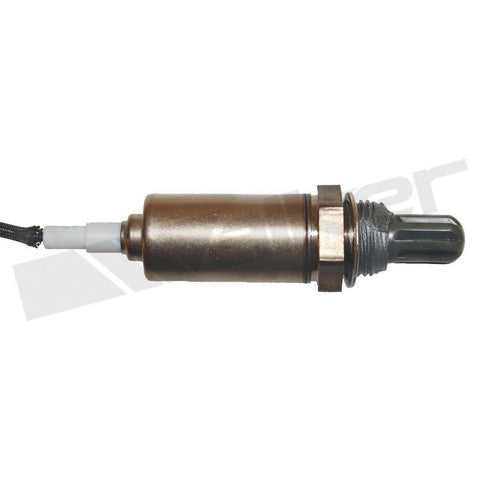 Walker Products Oxygen Sensor P/N:350-31003 Fits: Ford Escort 94-91, Ford Festiva 93-90, Kia Sephia 95-94, Mazda 323 95-90, Mazda Mx-3 93-92, Mazda Protege 94-90, Mercury Tracer 94-91 - Image 4
