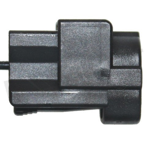Walker Products Oxygen Sensor P/N:350-31003 Fits: Ford Escort 94-91, Ford Festiva 93-90, Kia Sephia 95-94, Mazda 323 95-90, Mazda Mx-3 93-92, Mazda Protege 94-90, Mercury Tracer 94-91 - Image 3