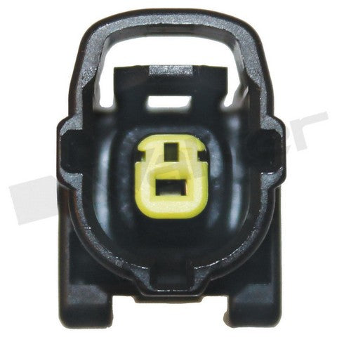 Walker Products Oxygen Sensor P/N:350-31003 Fits: Ford Escort 94-91, Ford Festiva 93-90, Kia Sephia 95-94, Mazda 323 95-90, Mazda Mx-3 93-92, Mazda Protege 94-90, Mercury Tracer 94-91 - Image 2