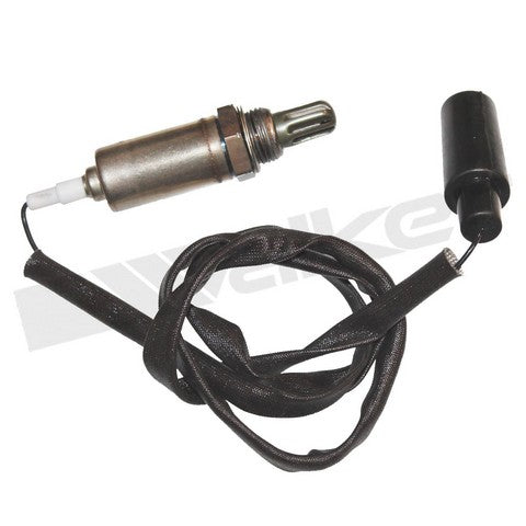 Walker Products Oxygen Sensor P/N:350-31004 Fits: Porsche 944 85-83 - Image 1