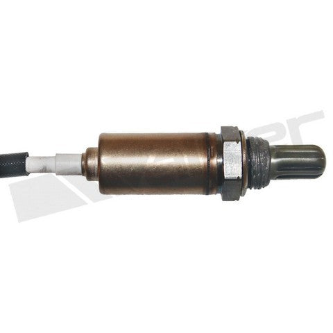 Walker Products Oxygen Sensor P/N:350-31004 Fits: Porsche 944 85-83 - Image 2