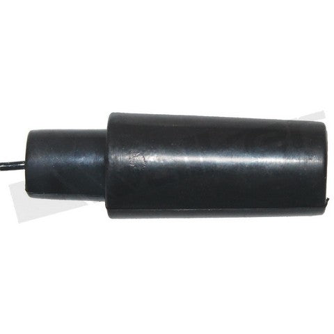 Walker Products Oxygen Sensor P/N:350-31004 Fits: Porsche 944 85-83 - Image 4