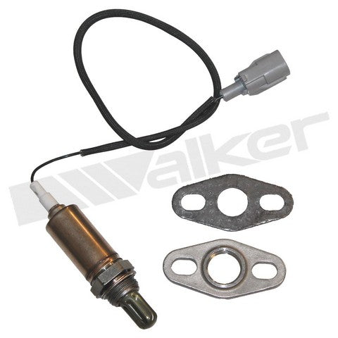 Walker Products Oxygen Sensor P/N:350-31005 Fits: Lexus Gs300 94-93, Lexus Sc300 95-92, Toyota Mr2 95-92, Toyota Supra 95-93 - Image 1