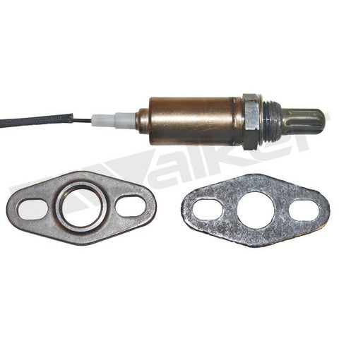 Walker Products Oxygen Sensor P/N:350-31005 Fits: Lexus Gs300 94-93, Lexus Sc300 95-92, Toyota Mr2 95-92, Toyota Supra 95-93 - Image 3
