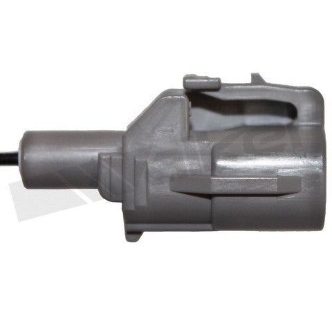 Walker Products Oxygen Sensor P/N:350-31005 Fits: Lexus Gs300 94-93, Lexus Sc300 95-92, Toyota Mr2 95-92, Toyota Supra 95-93 - Image 2