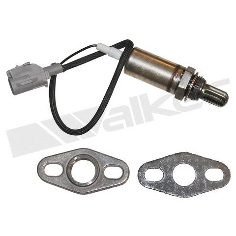 Walker Products Oxygen Sensor P/N:350-31006 Fits: Geo Prizm 95-93, Lexus Es300 93-92, Toyota Camry 95-92, Toyota Celica 95-92, Toyota Corolla 95-93 - Image 1