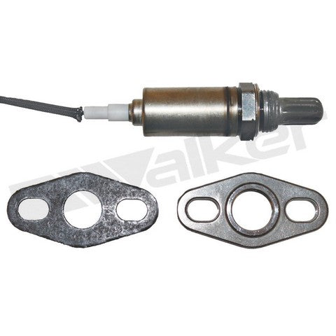 Walker Products Oxygen Sensor P/N:350-31006 Fits: Geo Prizm 95-93, Lexus Es300 93-92, Toyota Camry 95-92, Toyota Celica 95-92, Toyota Corolla 95-93 - Image 3