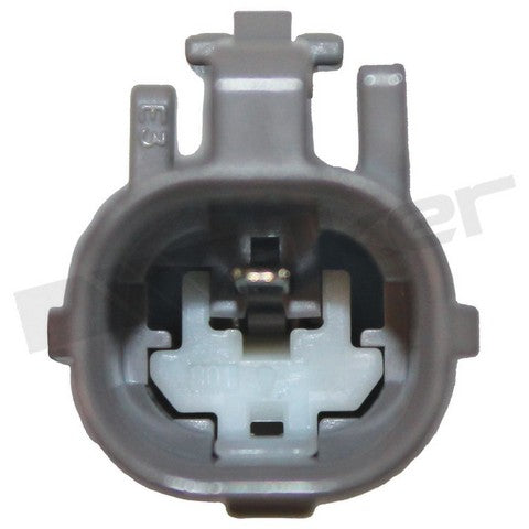 Walker Products Oxygen Sensor P/N:350-31006 Fits: Geo Prizm 95-93, Lexus Es300 93-92, Toyota Camry 95-92, Toyota Celica 95-92, Toyota Corolla 95-93 - Image 2