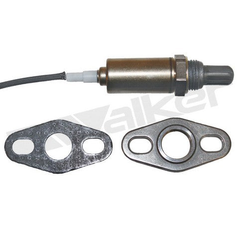 Walker Products Oxygen Sensor P/N:350-31007 Fits: Toyota 4runner, Toyota Camry, Toyota Celica, Toyota Corolla, Toyota Corona, Toyota Cressida, Toyota Pickup, Toyota Starlet, Toyota Supra, Toyota Tercel, Toyota Van - Image 3