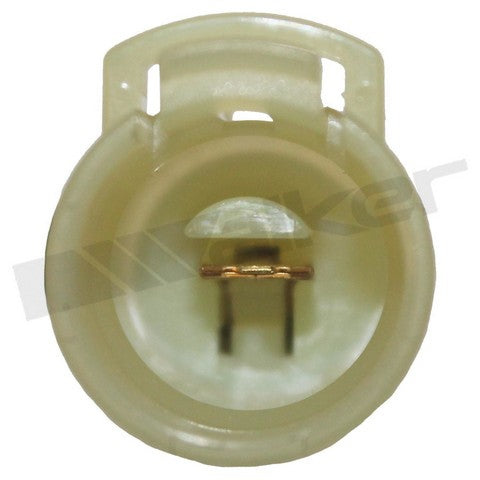 Walker Products Oxygen Sensor P/N:350-31007 Fits: Toyota 4runner, Toyota Camry, Toyota Celica, Toyota Corolla, Toyota Corona, Toyota Cressida, Toyota Pickup, Toyota Starlet, Toyota Supra, Toyota Tercel, Toyota Van - Image 2