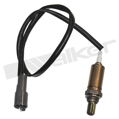 Walker Products Oxygen Sensor P/N:350-31008 Fits: Honda Civic 87-84, Honda Wagovan 1984, Honda Wagovan 87-86 - Image 1