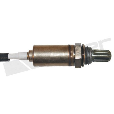Walker Products Oxygen Sensor P/N:350-31008 Fits: Honda Civic 87-84, Honda Wagovan 1984, Honda Wagovan 87-86 - Image 3