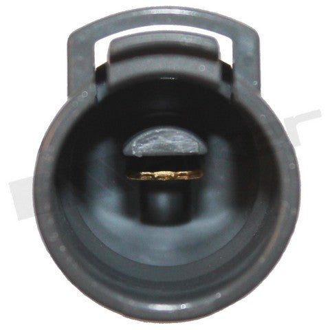 Walker Products Oxygen Sensor P/N:350-31008 Fits: Honda Civic 87-84, Honda Wagovan 1984, Honda Wagovan 87-86 - Image 2