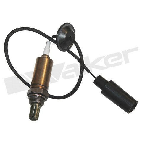 Walker Products Oxygen Sensor P/N:350-31009 Fits: Porsche 911 83-80, Porsche 924 82-80, Porsche 928 82-80 - Image 1