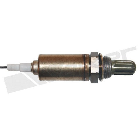 Walker Products Oxygen Sensor P/N:350-31009 Fits: Porsche 911 83-80, Porsche 924 82-80, Porsche 928 82-80 - Image 2