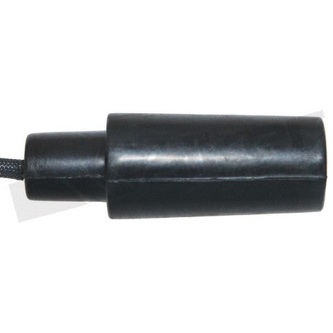 Walker Products Oxygen Sensor P/N:350-31009 Fits: Porsche 911 83-80, Porsche 924 82-80, Porsche 928 82-80 - Image 3