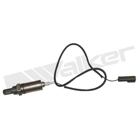 Walker Products Oxygen Sensor P/N:350-31010 Fits: Ford Probe 92-90, Mazda 626 92-90, Mazda Mx-6 92-90, Mazda Rx-7 95-93 - Image 1
