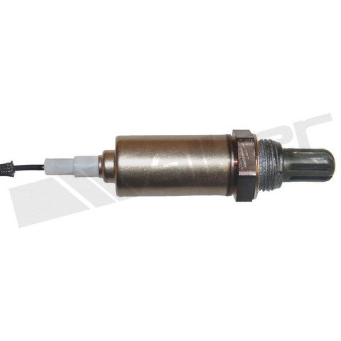 Walker Products Oxygen Sensor P/N:350-31010 Fits: Ford Probe 92-90, Mazda 626 92-90, Mazda Mx-6 92-90, Mazda Rx-7 95-93 - Image 3