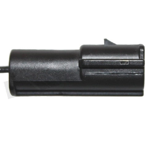 Walker Products Oxygen Sensor P/N:350-31010 Fits: Ford Probe 92-90, Mazda 626 92-90, Mazda Mx-6 92-90, Mazda Rx-7 95-93 - Image 4