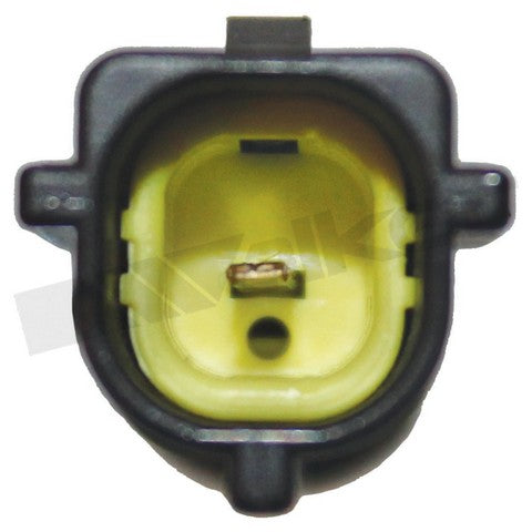 Walker Products Oxygen Sensor P/N:350-31010 Fits: Ford Probe 92-90, Mazda 626 92-90, Mazda Mx-6 92-90, Mazda Rx-7 95-93 - Image 2