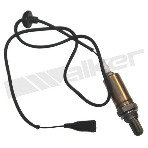 Walker Products Oxygen Sensor P/N:350-31011 Fits: Volkswagen Vanagon 85-84 - Image 1