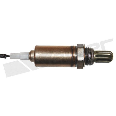 Walker Products Oxygen Sensor P/N:350-31011 Fits: Volkswagen Vanagon 85-84 - Image 4