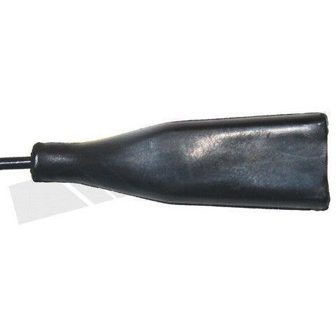 Walker Products Oxygen Sensor P/N:350-31011 Fits: Volkswagen Vanagon 85-84 - Image 2