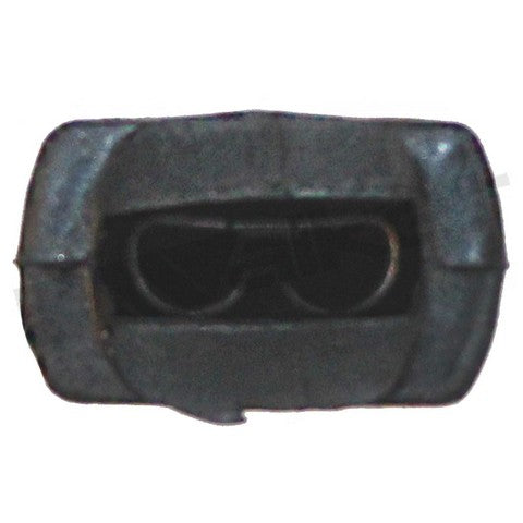 Walker Products Oxygen Sensor P/N:350-31011 Fits: Volkswagen Vanagon 85-84 - Image 3