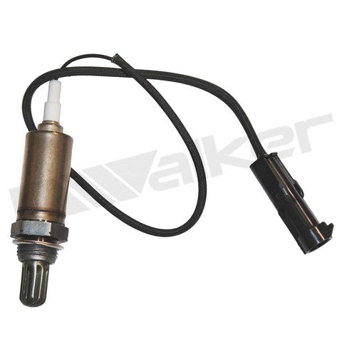 Walker Products Oxygen Sensor P/N:350-31012 Fits: Suzuki Swift 1989, Suzuki Swift 94-93 - Image 1