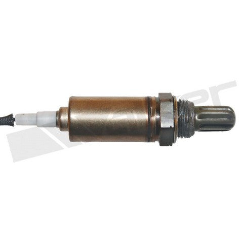 Walker Products Oxygen Sensor P/N:350-31012 Fits: Suzuki Swift 1989, Suzuki Swift 94-93 - Image 4