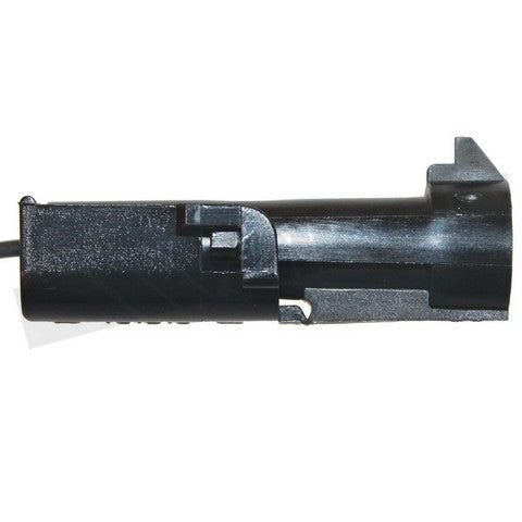 Walker Products Oxygen Sensor P/N:350-31012 Fits: Suzuki Swift 1989, Suzuki Swift 94-93 - Image 3