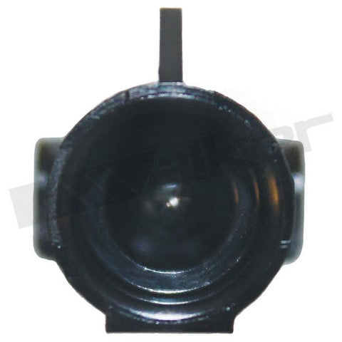 Walker Products Oxygen Sensor P/N:350-31012 Fits: Suzuki Swift 1989, Suzuki Swift 94-93 - Image 2