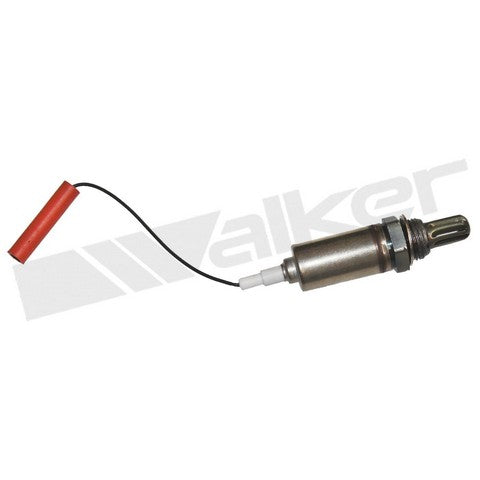 Walker Products Oxygen Sensor P/N:350-31013 Fits: Chrysler Cordoba, Chrysler E Class, Chrysler Fifth Avenue, Chrysler Imperial, Chrysler Laser, Chrysler Lebaron, Chrysler New Yorker, Chrysler Newport, Chrysler TOWN &amp; COUNTRY, Dodge 400 - Image 1