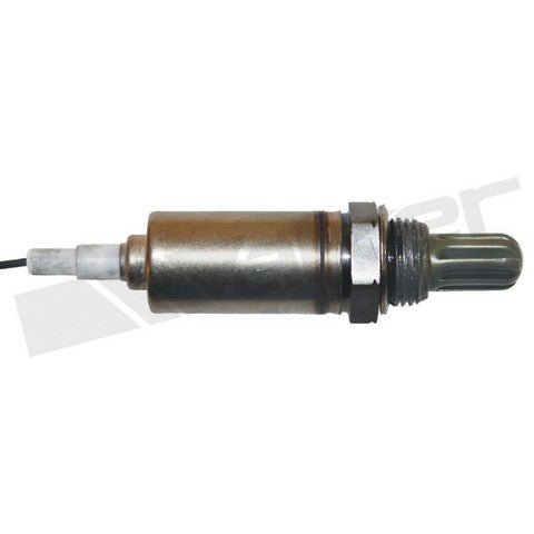 Walker Products Oxygen Sensor P/N:350-31013 Fits: Chrysler Cordoba, Chrysler E Class, Chrysler Fifth Avenue, Chrysler Imperial, Chrysler Laser, Chrysler Lebaron, Chrysler New Yorker, Chrysler Newport, Chrysler TOWN &amp; COUNTRY, Dodge 400 - Image 3