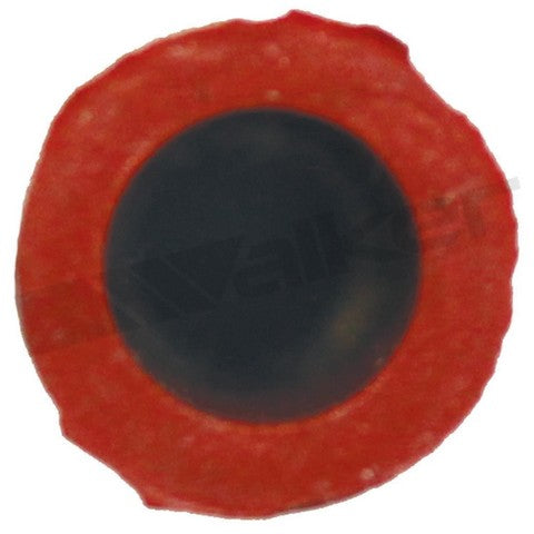 Walker Products Oxygen Sensor P/N:350-31013 Fits: Chrysler Cordoba, Chrysler E Class, Chrysler Fifth Avenue, Chrysler Imperial, Chrysler Laser, Chrysler Lebaron, Chrysler New Yorker, Chrysler Newport, Chrysler TOWN &amp; COUNTRY, Dodge 400 - Image 2