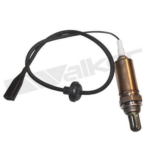 Walker Products Oxygen Sensor P/N:350-31014 Fits: Volkswagen Transporter 1979, Volkswagen Vanagon 83-80 - Image 1