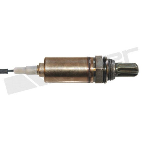 Walker Products Oxygen Sensor P/N:350-31014 Fits: Volkswagen Transporter 1979, Volkswagen Vanagon 83-80 - Image 4