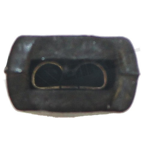 Walker Products Oxygen Sensor P/N:350-31014 Fits: Volkswagen Transporter 1979, Volkswagen Vanagon 83-80 - Image 3