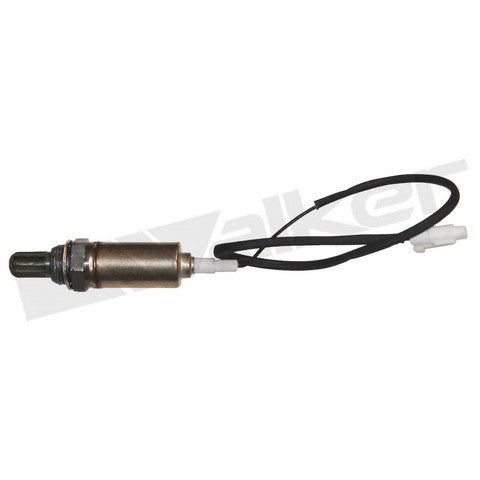 Walker Products Oxygen Sensor P/N:350-31017 Fits: Subaru Justy 94-89 - Image 1