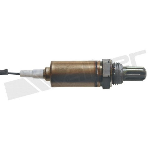 Walker Products Oxygen Sensor P/N:350-31017 Fits: Subaru Justy 94-89 - Image 3