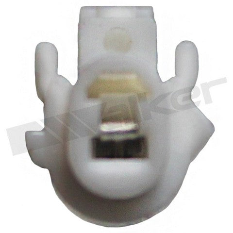 Walker Products Oxygen Sensor P/N:350-31017 Fits: Subaru Justy 94-89 - Image 2