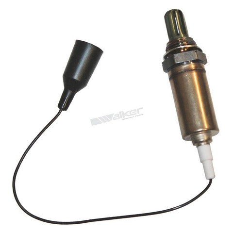 Walker Products Oxygen Sensor P/N:350-31018 Fits: Jaguar Vanden Plas, Jaguar Xj6, Nissan 200sx, Nissan 240sx, Nissan 280zx, Nissan 720, Nissan 810, Nissan Altima, Nissan Axxess - Image 1