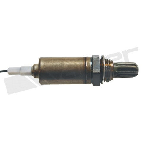 Walker Products Oxygen Sensor P/N:350-31018 Fits: Jaguar Vanden Plas, Jaguar Xj6, Nissan 200sx, Nissan 240sx, Nissan 280zx, Nissan 720, Nissan 810, Nissan Altima, Nissan Axxess - Image 4