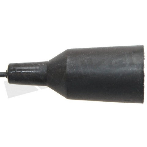 Walker Products Oxygen Sensor P/N:350-31018 Fits: Jaguar Vanden Plas, Jaguar Xj6, Nissan 200sx, Nissan 240sx, Nissan 280zx, Nissan 720, Nissan 810, Nissan Altima, Nissan Axxess - Image 2