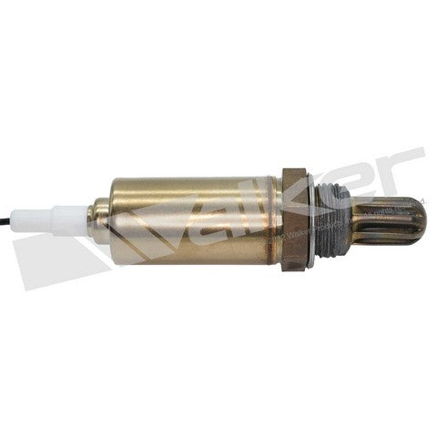 Walker Products Oxygen Sensor P/N:350-31019 Fits: Dodge Ram 50 1990, Mitsubishi Mighty Max 1990 - Image 4